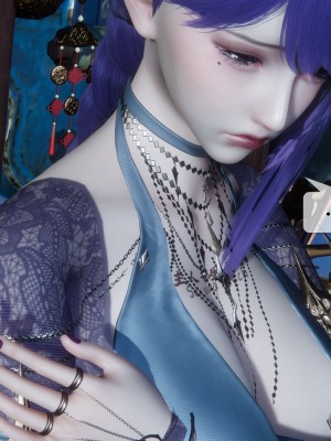 [KillerT] 墮落 30_0015