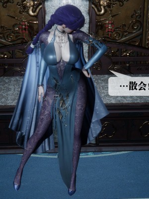 [KillerT] 墮落 30_0036