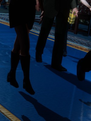 [KillerT] 墮落 30_0037