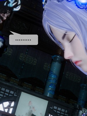 [KillerT] 墮落 30_0041
