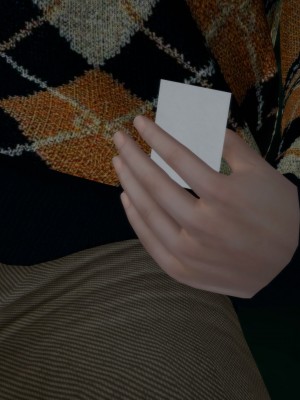 [KillerT] 墮落 30_0074