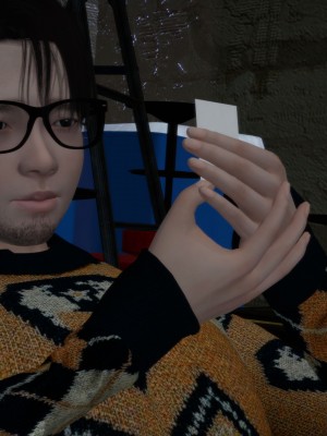 [KillerT] 墮落 30_0075