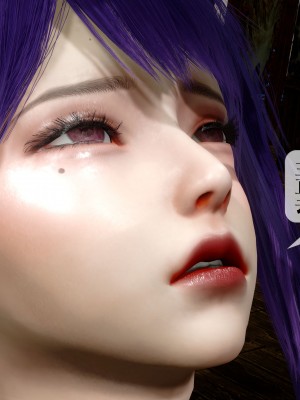 [KillerT] 墮落 30_0093