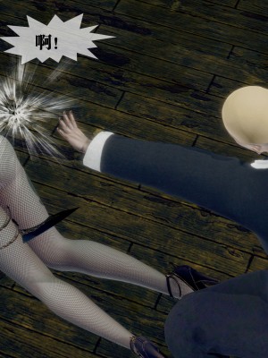 [KillerT] 墮落 30_0185