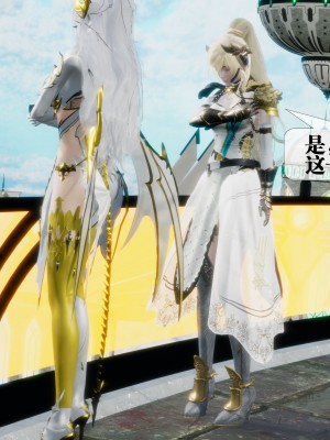 [KillerT] 墮落 31_0013