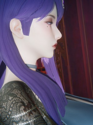 [KillerT] 墮落 31_0100