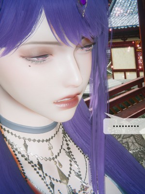 [KillerT] 墮落 31_0102