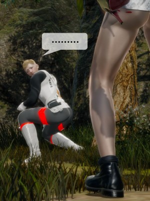 [KillerT] 墮落 31_0107