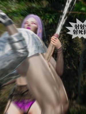 [KillerT] 墮落 31_0119