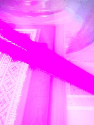 [KillerT] 墮落 32_0058