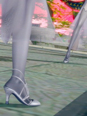 [KillerT] 墮落 32_0083