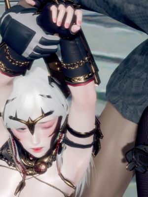 [KillerT] 墮落 32_0086