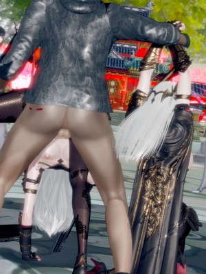 [KillerT] 墮落 32_0090