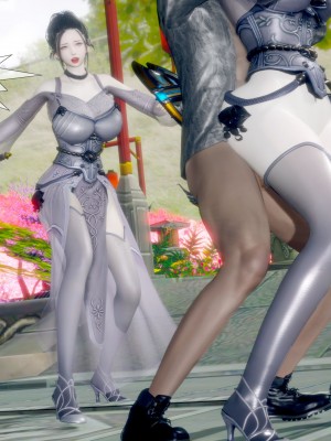 [KillerT] 墮落 32_0157