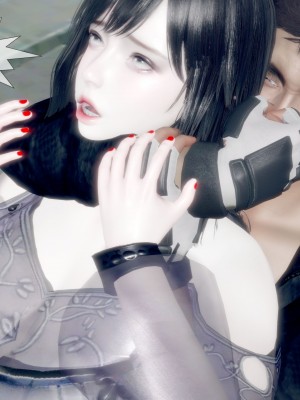 [KillerT] 墮落 32_0161