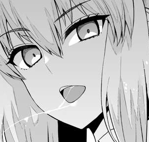 [あんこまん] 慎二まとめ_150