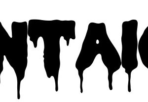 [デルカトネ] 人妻が子供の友達のパパにハメられるまで [DL版]_38