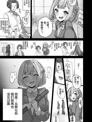 [R.S.I. (りむ)] R.S.I.社技術検証実験報告｜R.S.I.社技术验证实验报告 [心海汉化组]_04