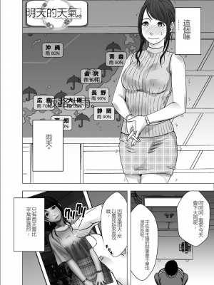 [クリムゾン] 女体操作スマートフォン 女子アナ編 (オリジナル)_vol6_usami02_06