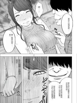 [クリムゾン] 女体操作スマートフォン 女子アナ編 (オリジナル)_vol6_usami03_03