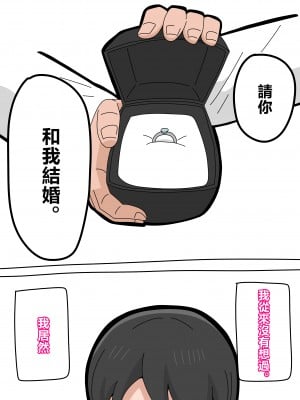[18マスター] 息子と結婚してもいいですか？ [中国翻訳]_001