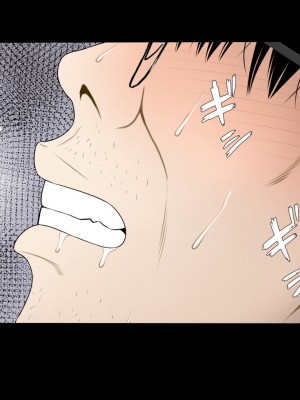 [Riん。 (Riん)] 誘拐、監禁、犯す。_054