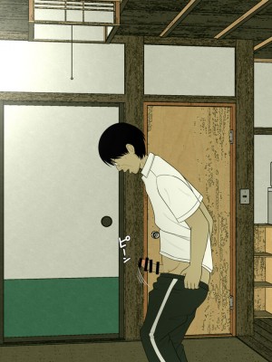 [Riん。 (Riん)] 誘拐、監禁、犯す。_069
