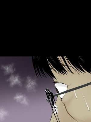 [Riん。 (Riん)] 誘拐、監禁、犯す。_024