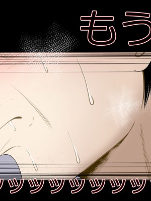 [Riん。 (Riん)] 誘拐、監禁、犯す。_055