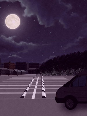 [Riん。 (Riん)] 誘拐、監禁、犯す。_058