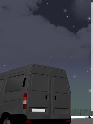 [Riん。 (Riん)] 誘拐、監禁、犯す。_034