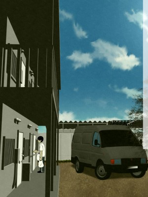 [Riん。 (Riん)] 誘拐、監禁、犯す。_065
