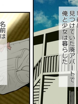 [Riん。 (Riん)] 誘拐、監禁、犯す。_064