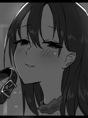 [dawalixi] FANBOX自购合集_002