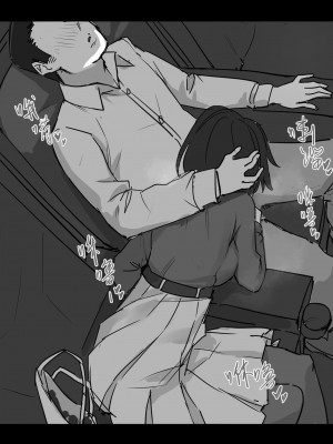 [dawalixi] FANBOX自购合集_023