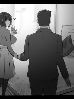 [dawalixi] FANBOX自购合集_024