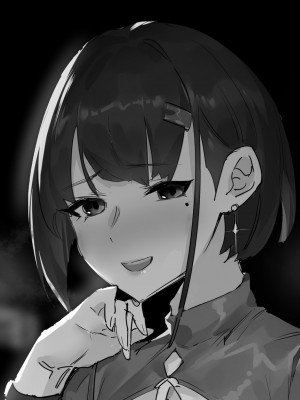 [dawalixi] FANBOX自购合集_017