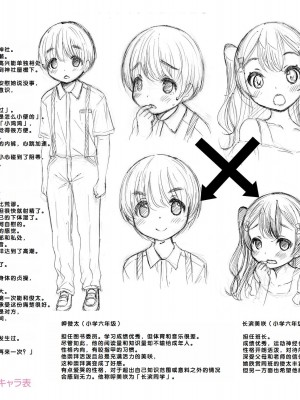 [猫男爵] いっしょにイケたね♡ [DL版] [甜族星人赞助汉化]_240