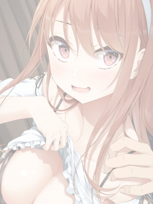 [shakestyle (ShAKe)]開ケタ蕾ノ花ガ咲ク_kaika_037