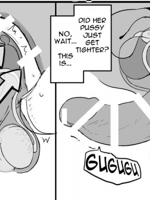 Futanari Anatomy_04_IMG_20220305_085227