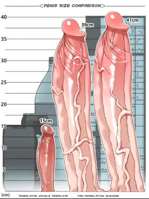Futanari Anatomy_05_IMG_20220305_090131