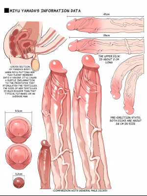 Futanari Anatomy_06_IMG_20220305_100818