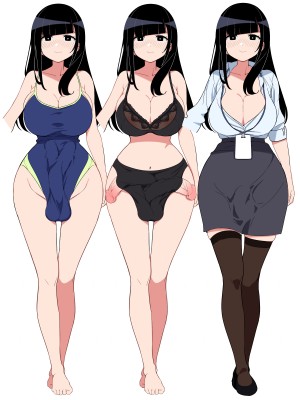 Futanari Anatomy_15_9