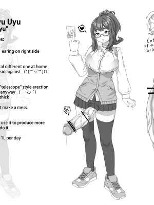 Futanari Anatomy_31_c4b5a516b7418d1c8caae42c361b9e9e