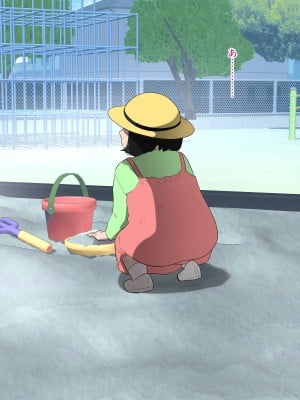 [モンシロ] 伯母に焦がれて15「アナルにリモバイ、遠隔ケツイキ狂い咲き!2穴ノンストップ肉責め覚醒」シーズン3_oba15_text_D_018