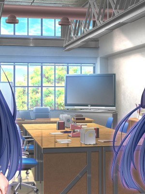 [スタジオ山ロマン] アイドルと処女膜貫通受精式〜見習いアイドルの巨乳美処女に生ハメ種付けで芸能界の天下を目指す〜_301
