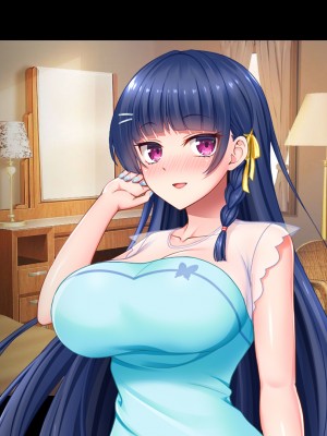 [スタジオ山ロマン] アイドルと処女膜貫通受精式〜見習いアイドルの巨乳美処女に生ハメ種付けで芸能界の天下を目指す〜_477