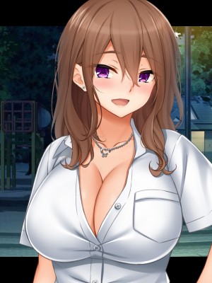 [スタジオ山ロマン]トリプルま●こに挿れ放題！修学旅行でも4Pハーレム！〜性欲マシマシの修学旅行で誰にもバレないように大量中出し〜_419