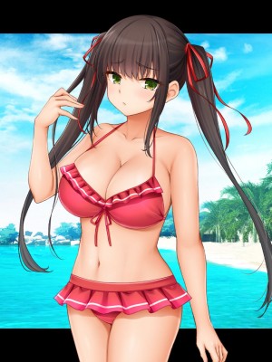 [スタジオ山ロマン]トリプルま●こに挿れ放題！修学旅行でも4Pハーレム！〜性欲マシマシの修学旅行で誰にもバレないように大量中出し〜_092