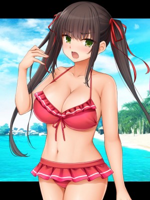 [スタジオ山ロマン]トリプルま●こに挿れ放題！修学旅行でも4Pハーレム！〜性欲マシマシの修学旅行で誰にもバレないように大量中出し〜_093